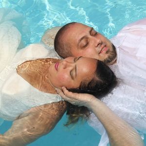 Meet your Posher, Reyes